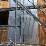 ファースボード