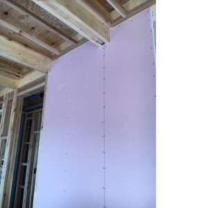 %e3%83%9c%e3%83%bc%e3%83%89